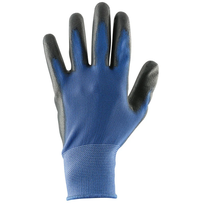 DRAPER Thin Workshop Gloves Size L 65816.0