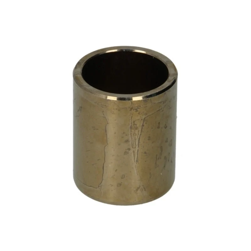 TOURMAX Front Brake Calliper Piston Honda BCP-431