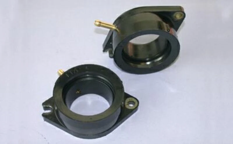 TOURMAX Intake Pipe Kit (2 pcs) CHY-17