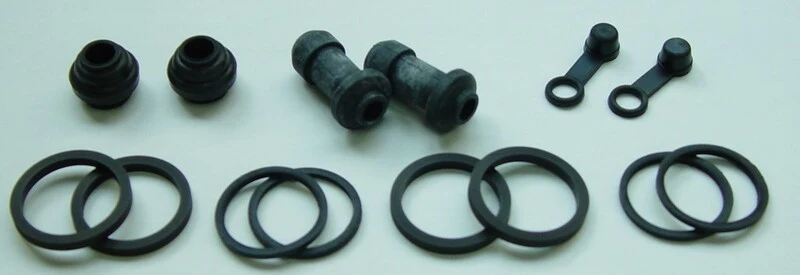 TOURMAX Brake Caliper Repair Kit Suzuki GSF600N/S Bandit BCF-325