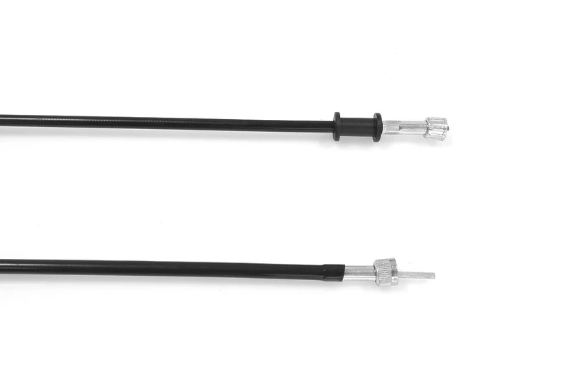TECNIUM Speedometer Cable 1038621