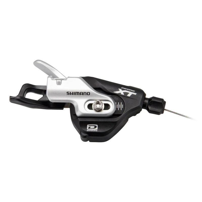 Växelreglage Shimano SL-M780-B