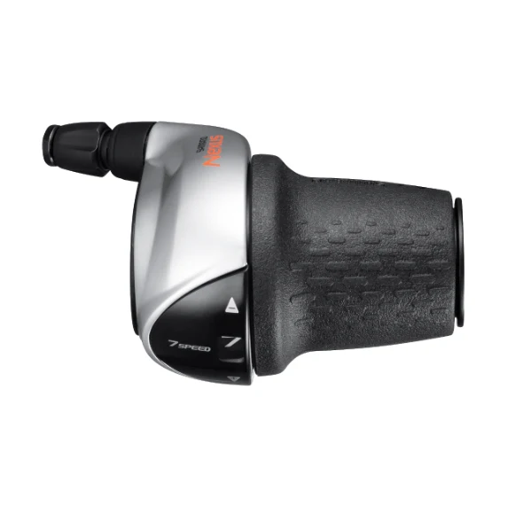 SHIMANO NEXUS Växelreglage SL-C3000-7 7-delat REVOSHIFT
