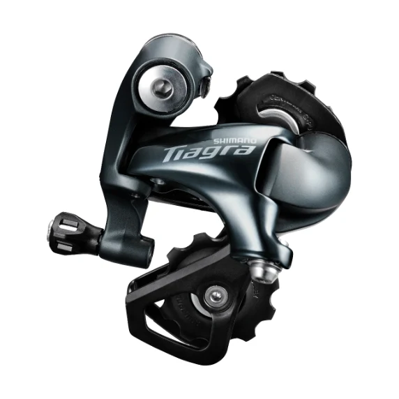SHIMANO TIAGRA Bakväxel RD-4700-SS 10-delat