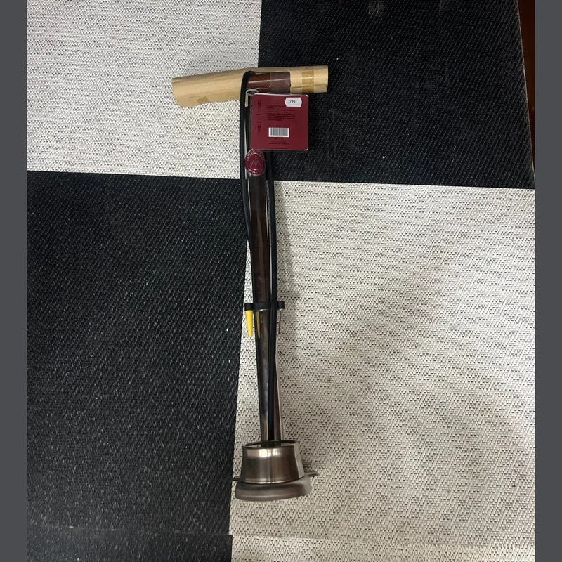 Pump Mijnen Pieter MP 511