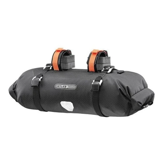 Ortlieb Styrväska Handlebar-Pack 9L