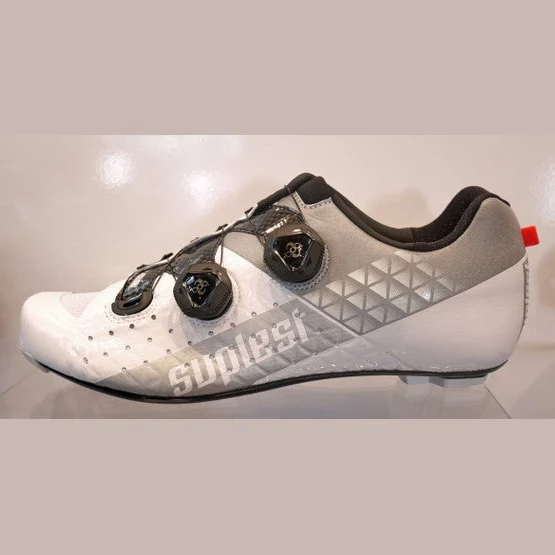 Suplest Road Carbon 01.035.40 Storlek 40