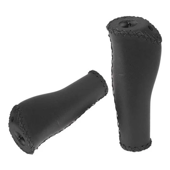 XLC Cykelhandtag Gr-S29 135/92mm Black