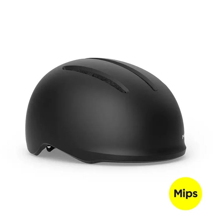 MET Helmet Vibe MIPS