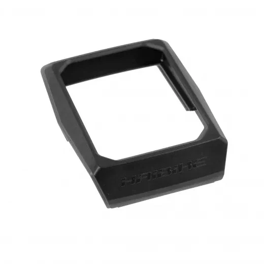 MH- Protective frame for e-bike display - Haibike Flyon TQ