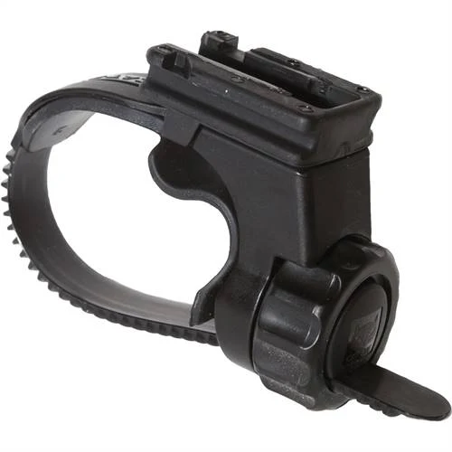 Cateye H-34N Flextight Bracket Headlight