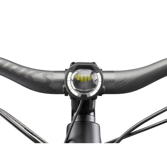 Lupine Lightning System SL S För elcykel