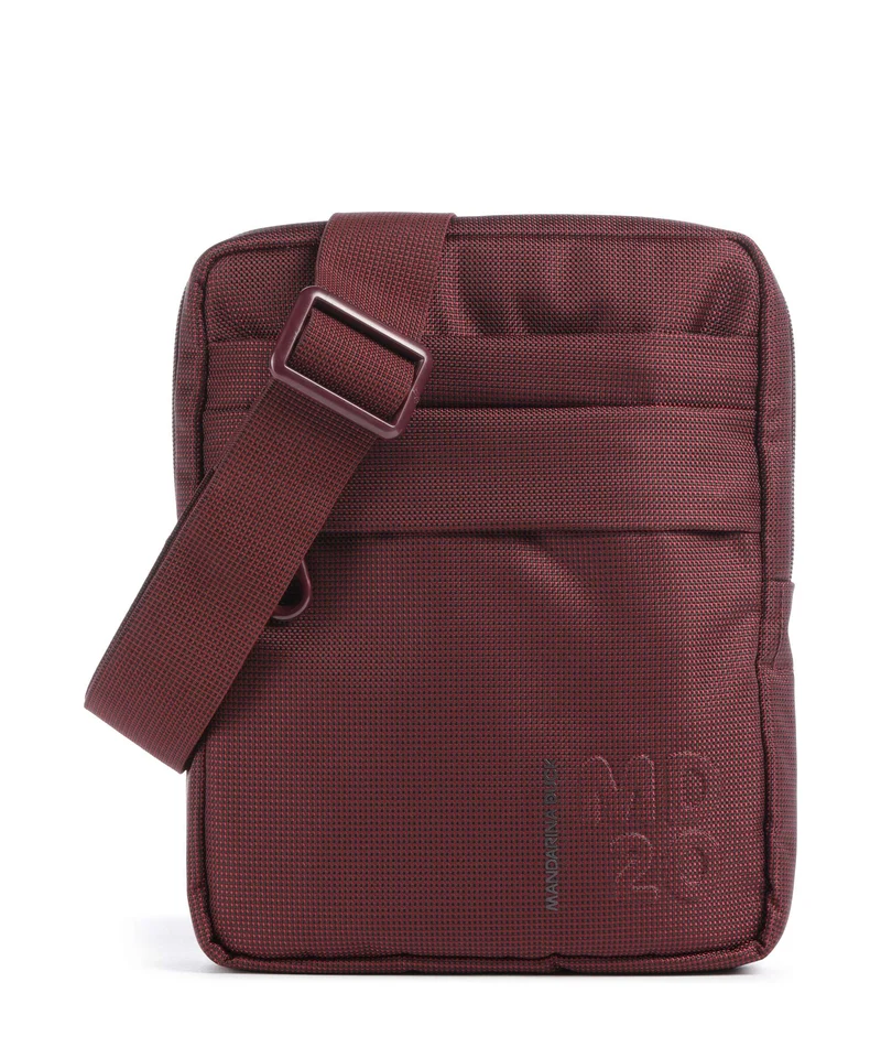 Mandarina Duck MD20 Crossover väska sin