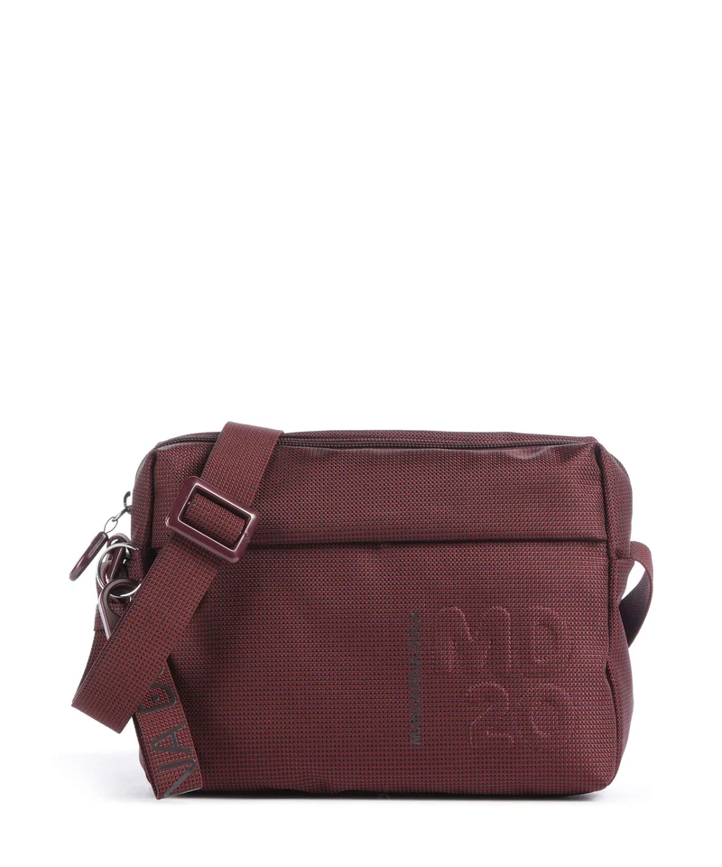Mandarina Duck MD20 Crossover väska sin