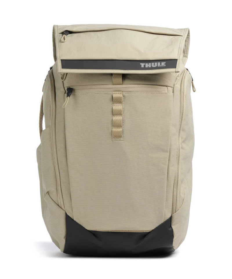 Thule Paramount 27 Ryggsäck gentle beige