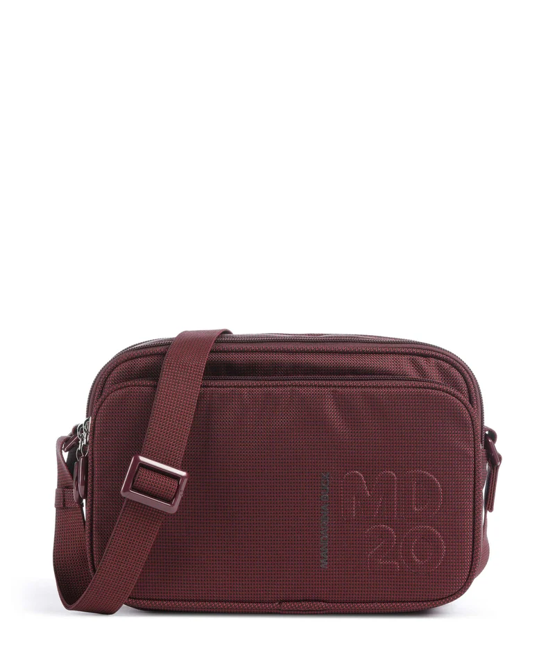 Mandarina Duck MD20 Crossover väska sin