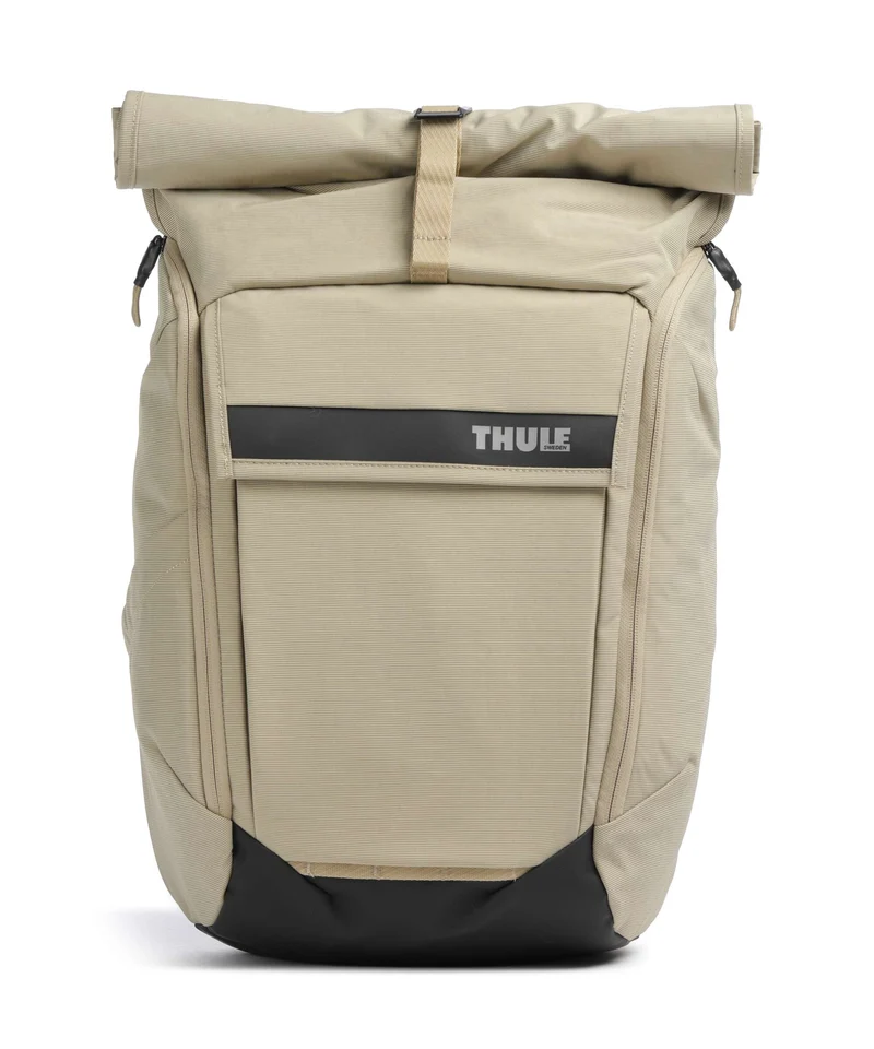 Thule Paramount 24 Ryggsäck gentle beige