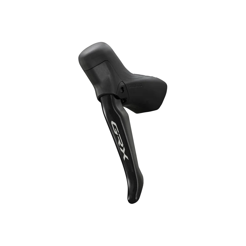 GRX 717 Left Hand Lever