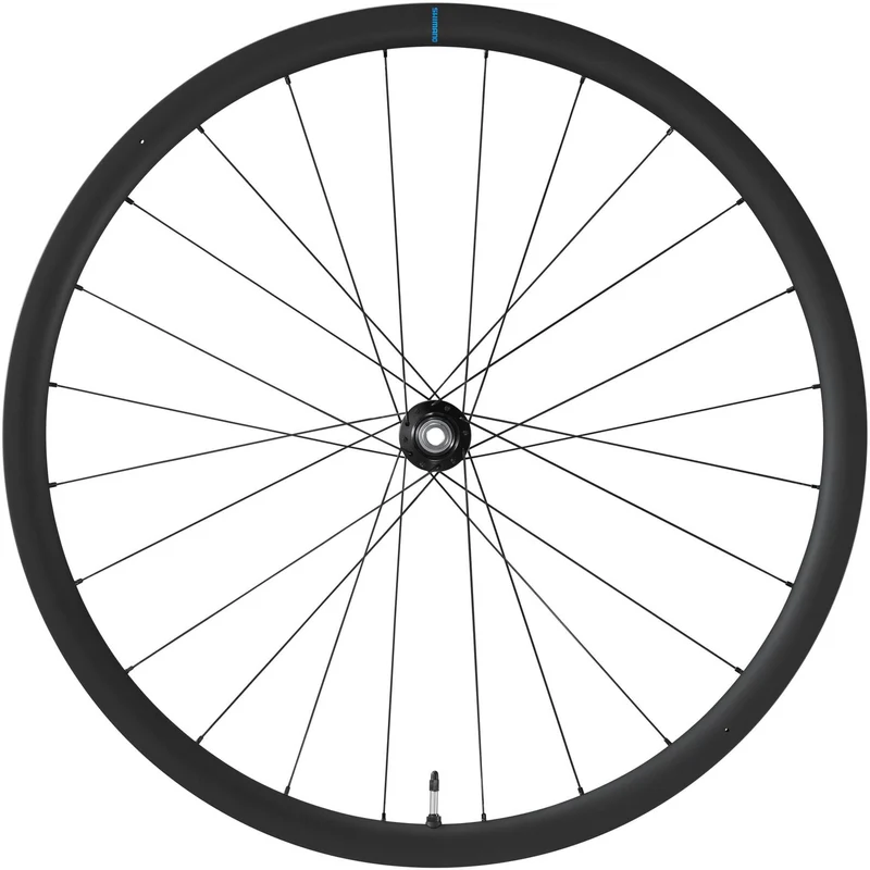 WH-RX880 GRX Carbon Front Wheel