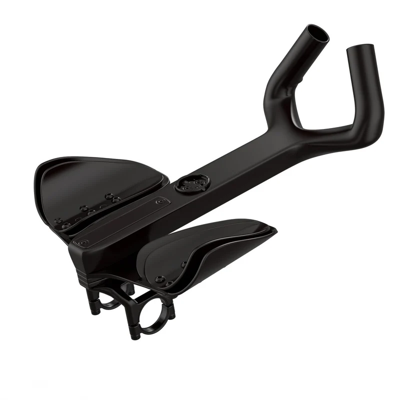 Dogma GR Handlebar Extensions