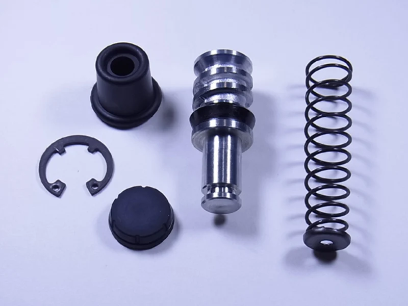 TOURMAX Master Cylinder Repair Kit Yamaha MSB-201