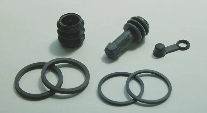 TOURMAX Brake Caliper Repair Kit BCF-413