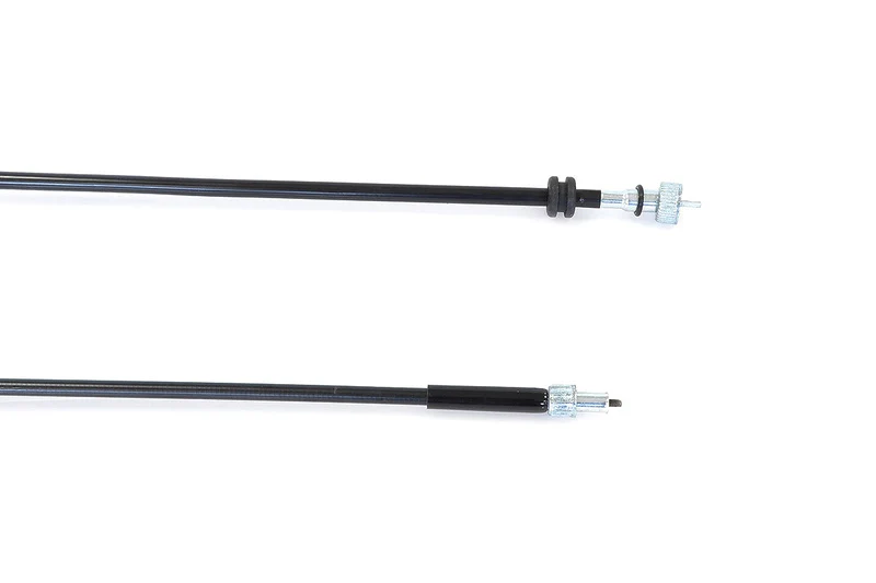 TECNIUM Speedometer Cable 1038634