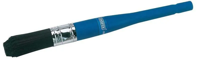 DRAPER Parts Cleaning Brush 38860.0