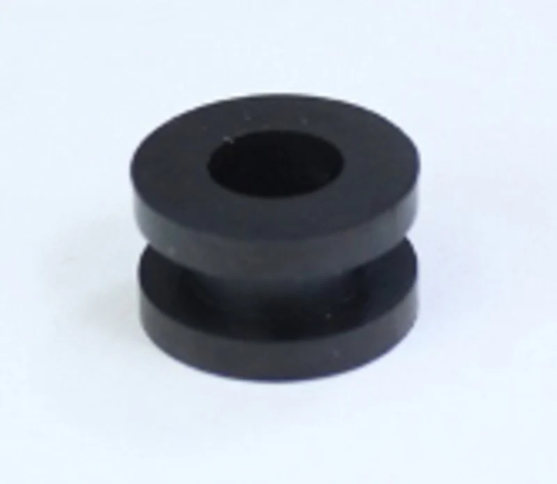 TOURMAX Silent Blocs - 10 units GRM-111/10