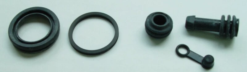 TOURMAX Brake Caliper Repair Kit ACK-453