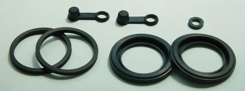 TOURMAX Brake Caliper Repair Kit Suzuki BCR-302