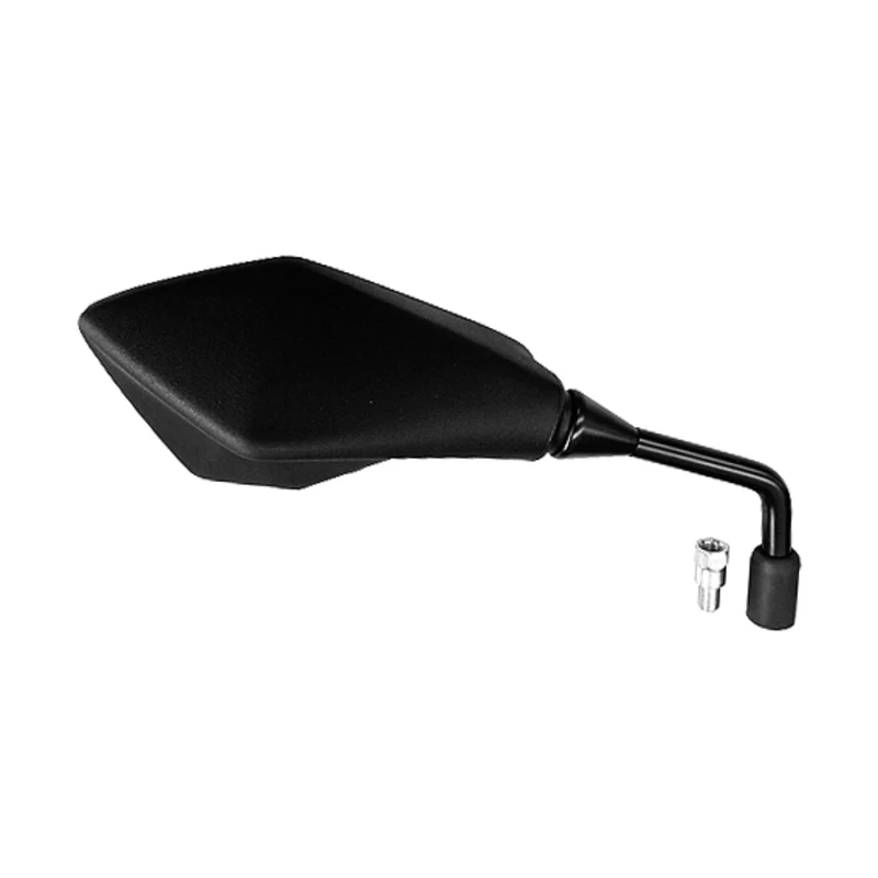 VICMA Right Mirror OEM - Black Kawasaki Z800 (1pc) FK-977 RH