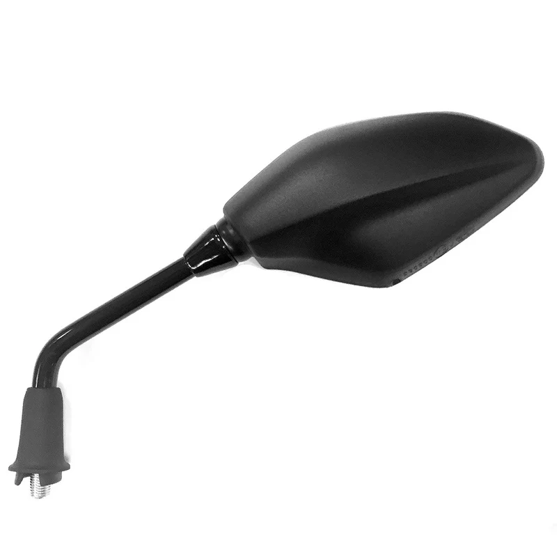 VICMA Left Mirror OEM - Black Yamaha X-Max 125/300 (1pc) NEW XMAX 300 LH