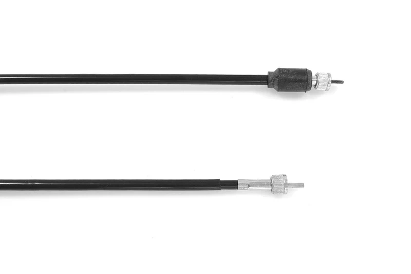 TECNIUM Speedometer Cable 1038668