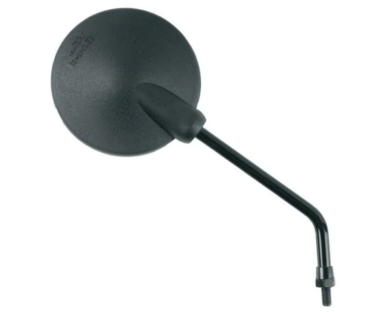 VICMA Right Mirror OEM - Black Yamaha BW'S 50 (1pc) EY196D