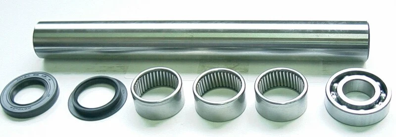 TOURMAX Swing Arm Repair Kit Kawasaki ZZR1100 SWS-419