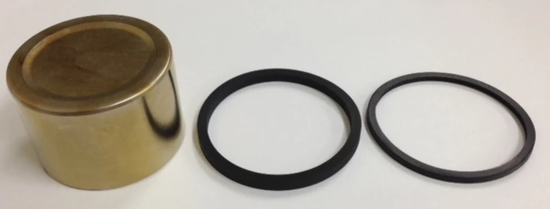TOURMAX Caliper Piston Repair Kit Suzuki CPK-329