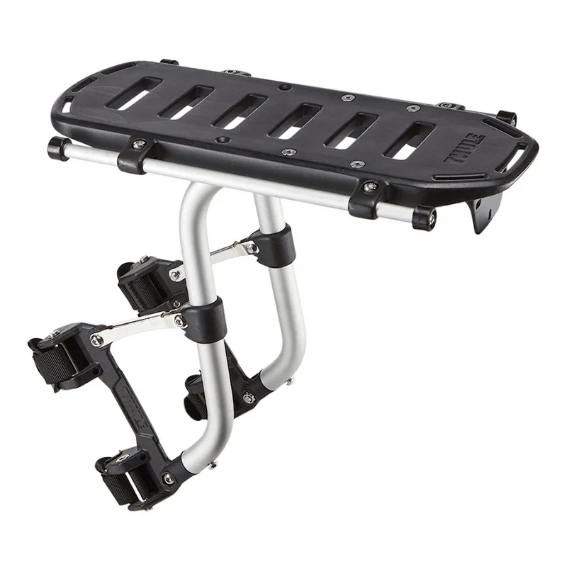 Thule Tour Rack Pakethållare