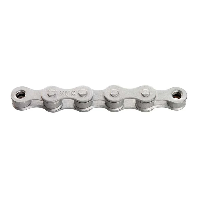KMC S1 Wide RB Kedja 1/2"x1/8" Singlespeed Anti-Rust