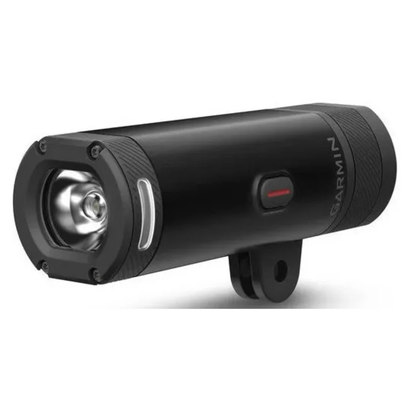 Garmin Varia Framlyse UT800