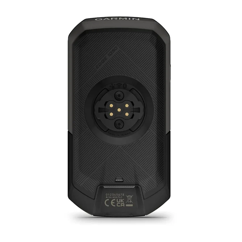 Garmin Edge® 1050 Cykeldator