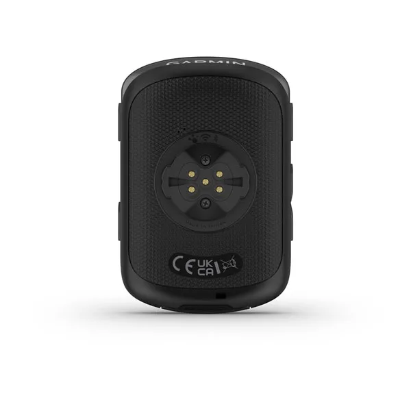 Garmin Edge® 840 Cykeldator
