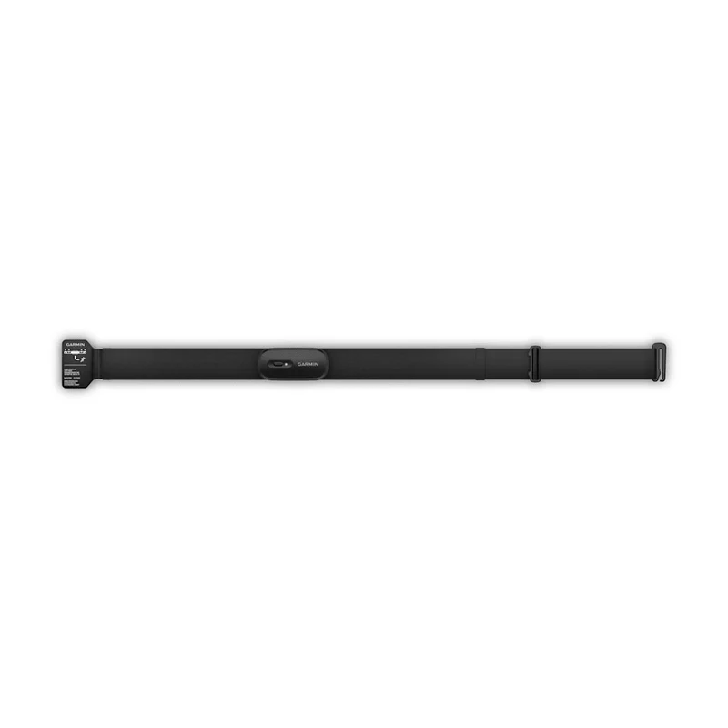 Garmin HRM 200 Pulsband
