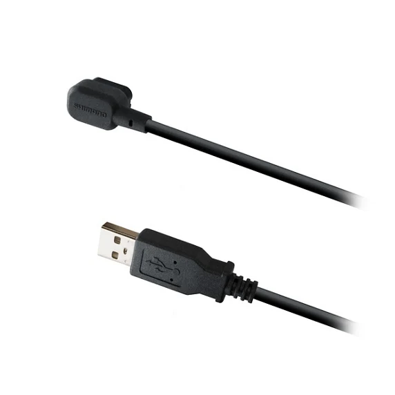 SHIMANO Laddkabel EW-EC300