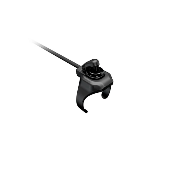 SHIMANO Växelreglage (Di2-spec.) SW-RS801-S Kort kabel, för spurtreglage par