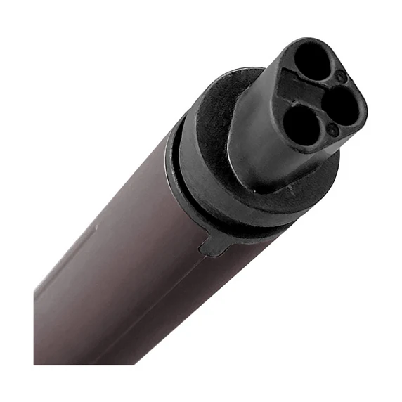SHIMANO Batteri (Di2-spec.) BT-DN300 Inbyggt batteri 7,4 V 3,7 Wh