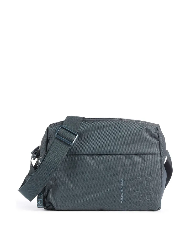 Mandarina Duck MD20 Crossover väska starry night