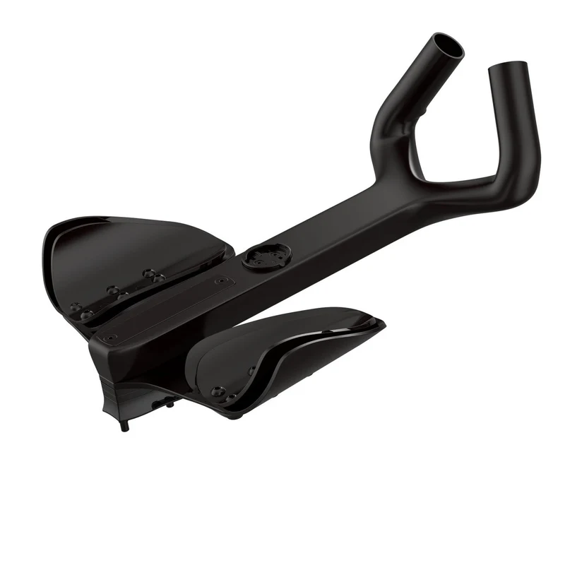 Grevil F Handlebar Extensions