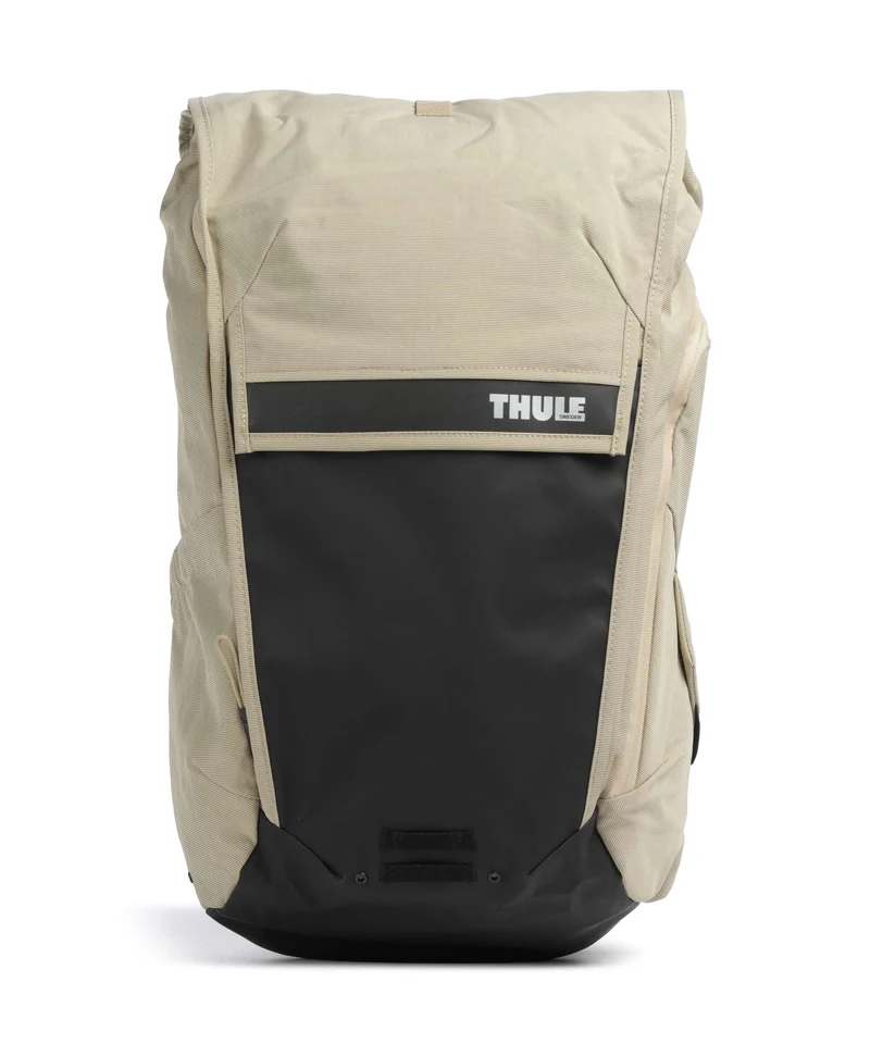 Thule Paramount 20 Cykelryggsäck gentle beige