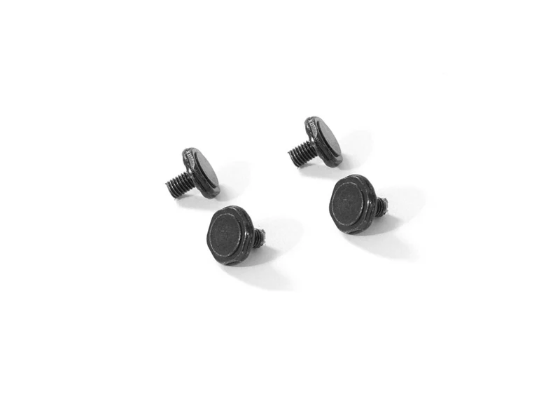 LAKE - FLAT MTB SPIKE KIT